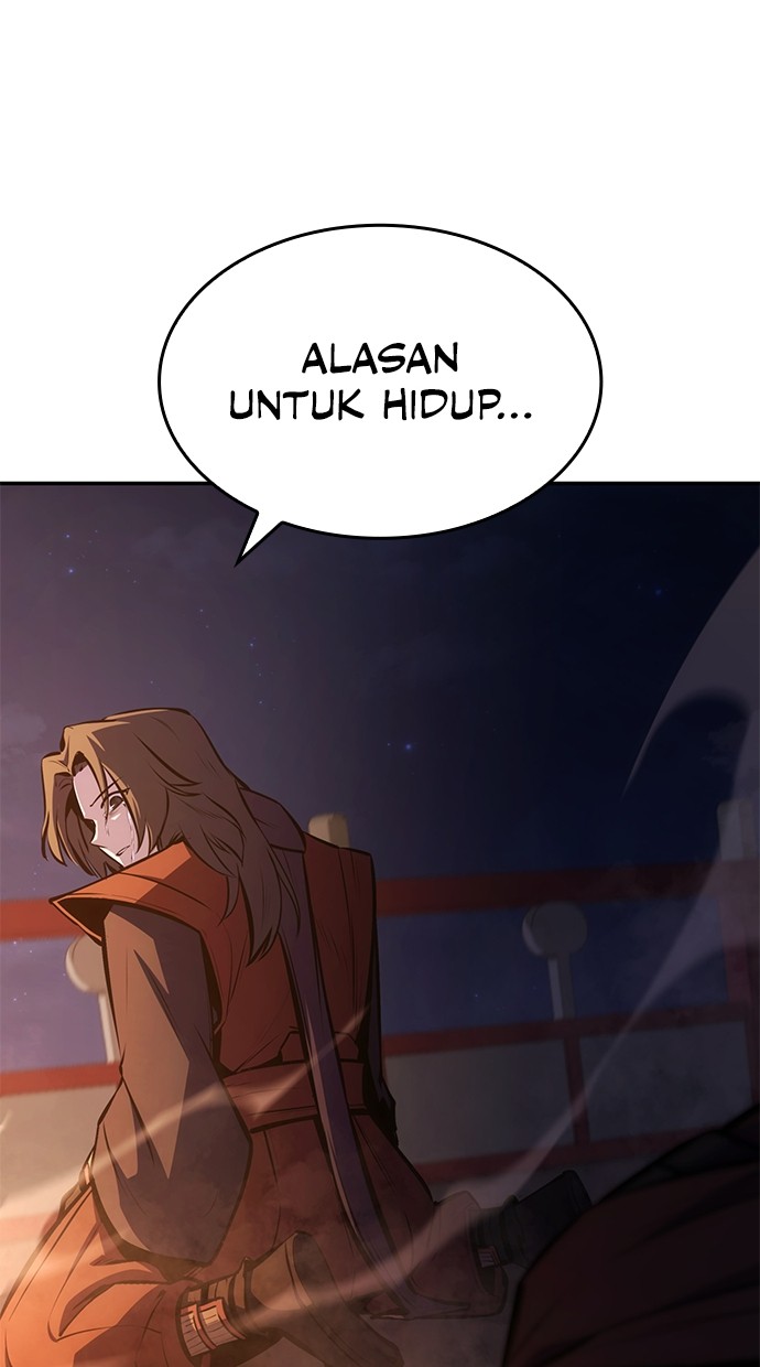 Assassin’s Creed Chapter 37 Gambar 97