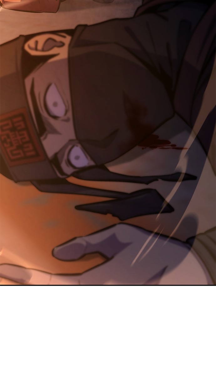 Assassin’s Creed Chapter 37 Gambar 98