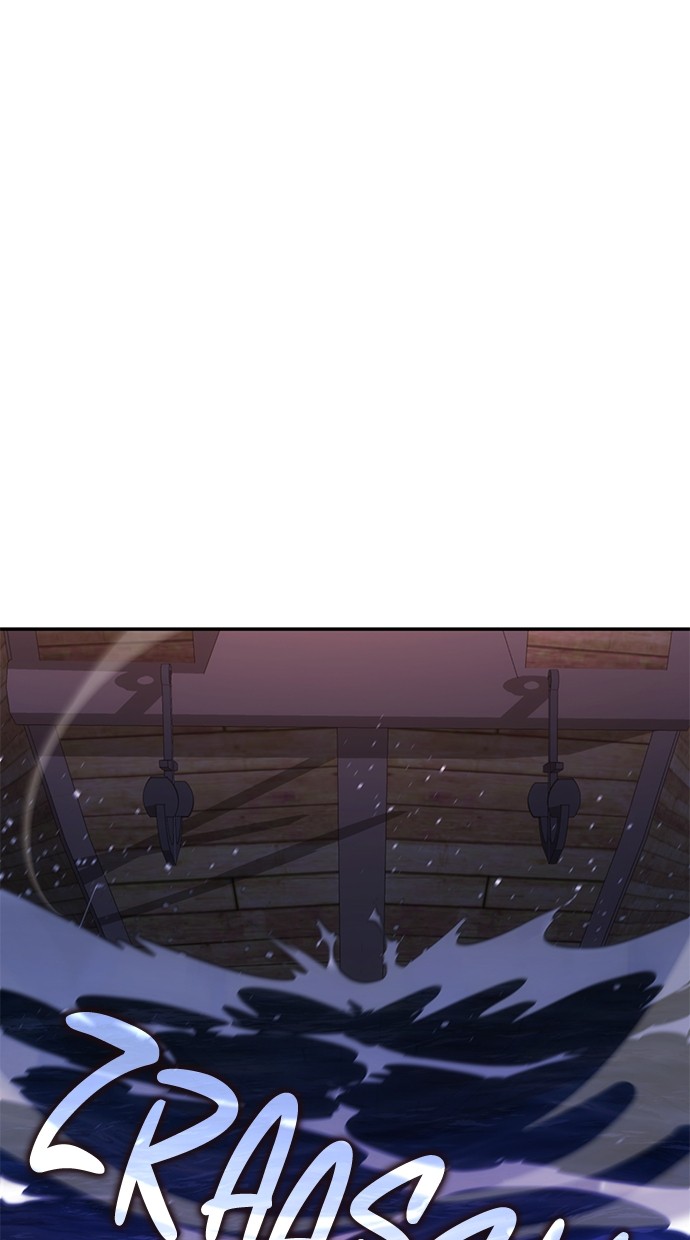 Komik Assassin’s Creed Chapter 38 gambar nomor 1