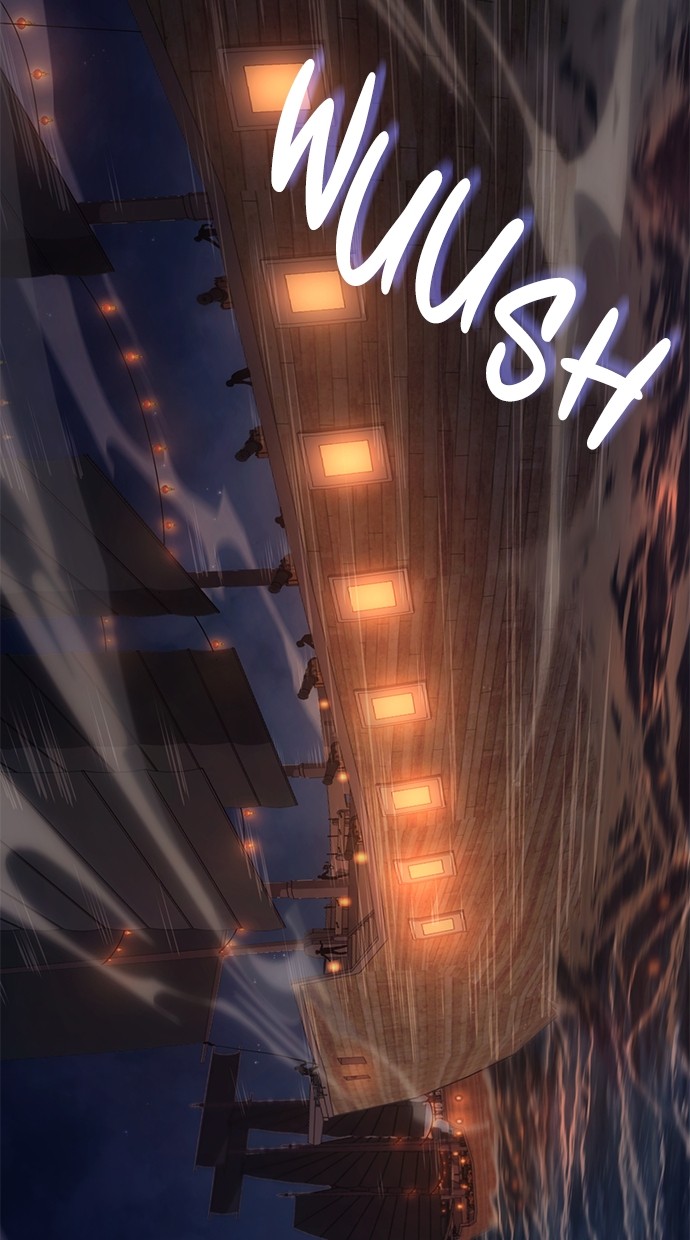 Assassin’s Creed Chapter 38 Gambar 10