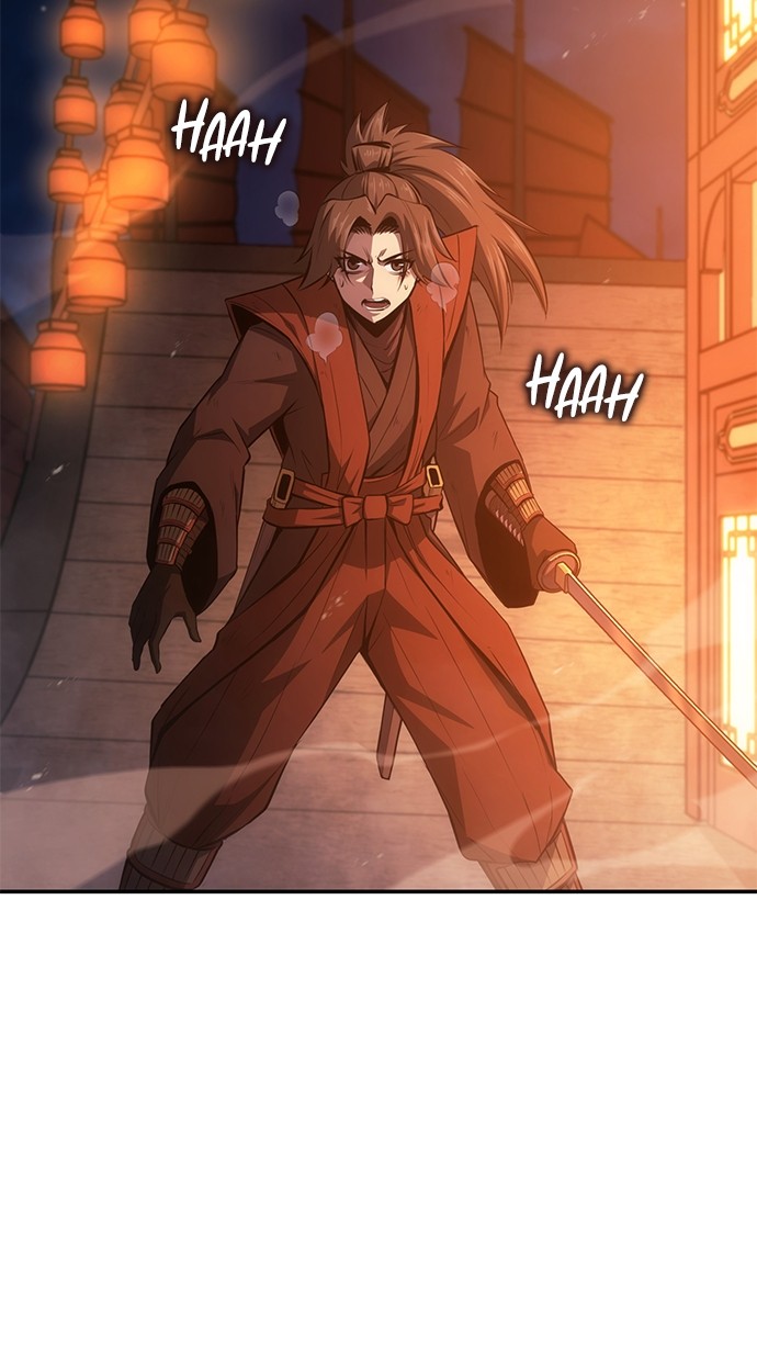 Assassin’s Creed Chapter 38 Gambar 102