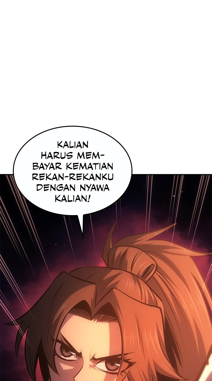 Assassin’s Creed Chapter 38 Gambar 106