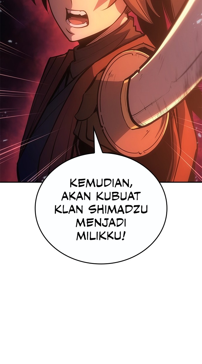 Assassin’s Creed Chapter 38 Gambar 107