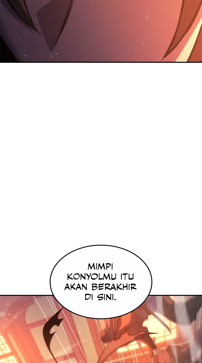 Assassin’s Creed Chapter 38 Gambar 109