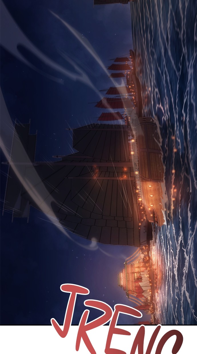 Assassin’s Creed Chapter 38 Gambar 11