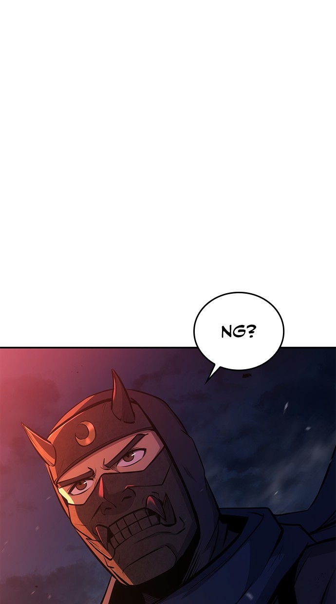 Assassin’s Creed Chapter 38 Gambar 111