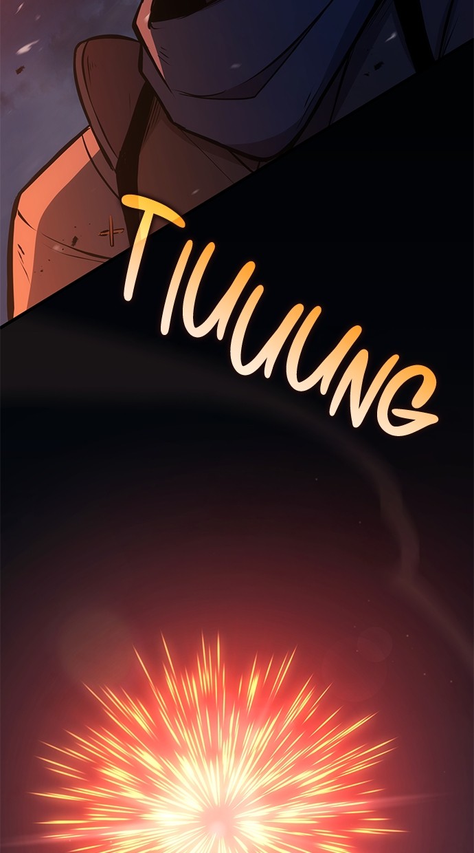 Assassin’s Creed Chapter 38 Gambar 112