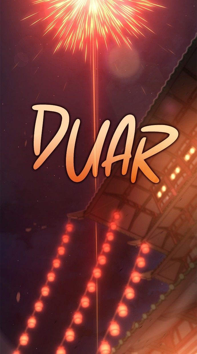 Assassin’s Creed Chapter 38 Gambar 113