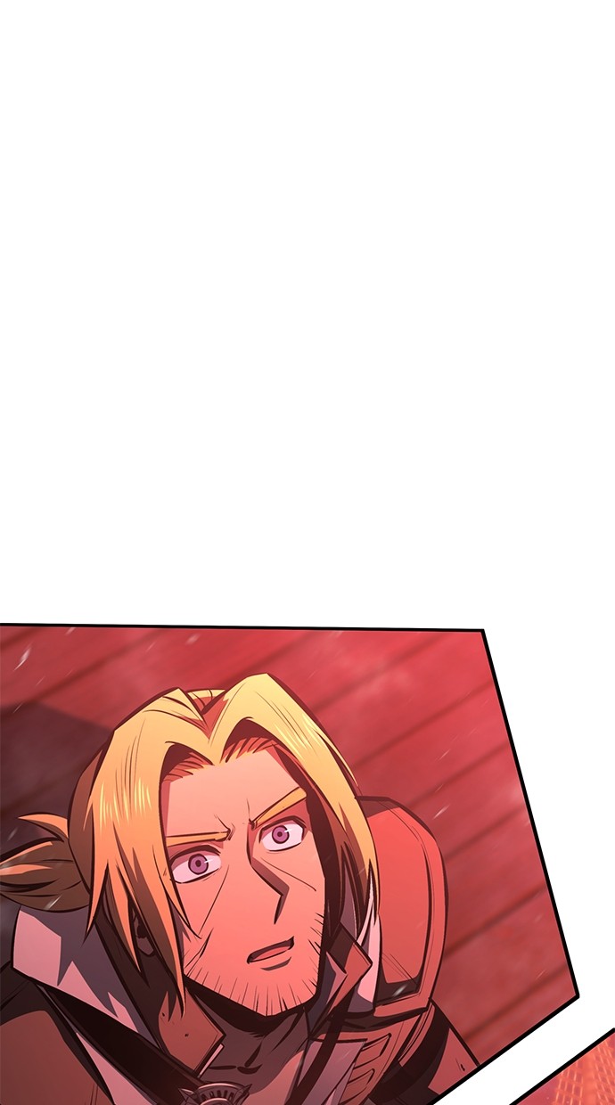 Assassin’s Creed Chapter 38 Gambar 115