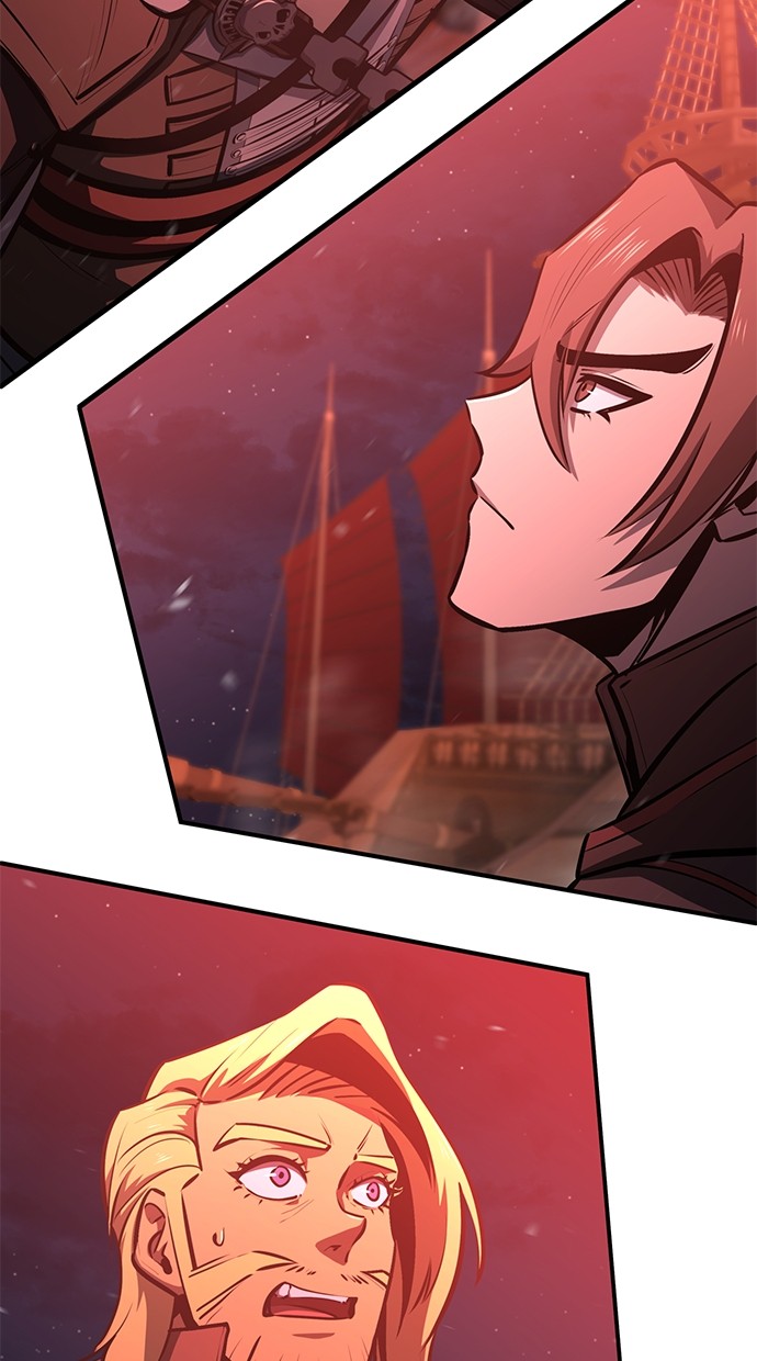 Assassin’s Creed Chapter 38 Gambar 116