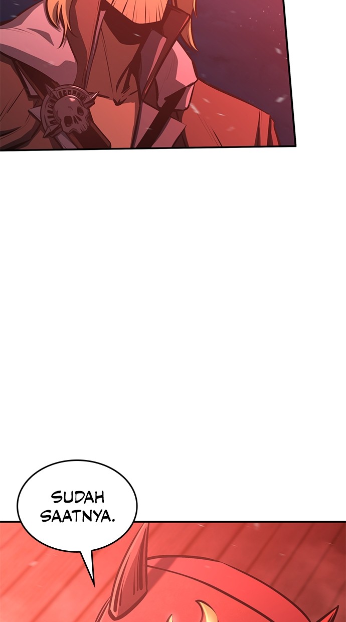 Assassin’s Creed Chapter 38 Gambar 117