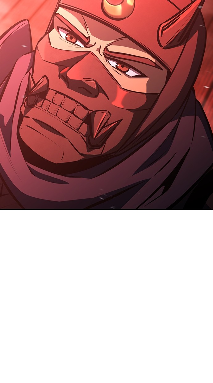 Assassin’s Creed Chapter 38 Gambar 118