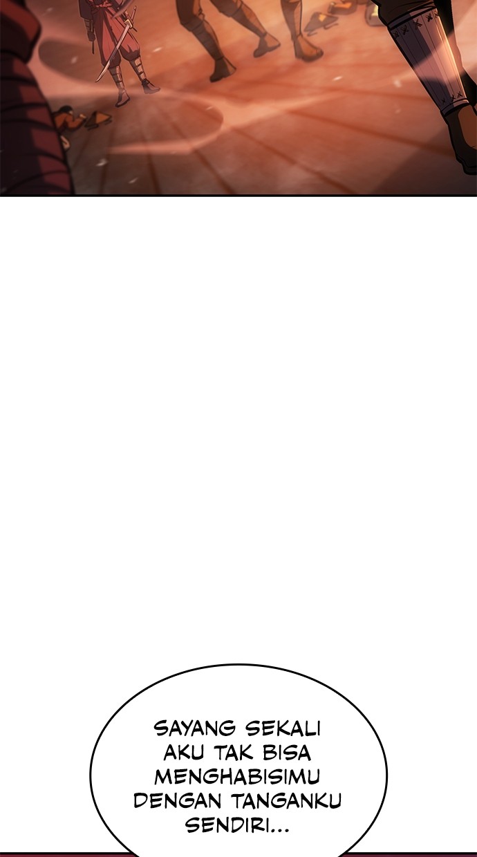 Assassin’s Creed Chapter 38 Gambar 120