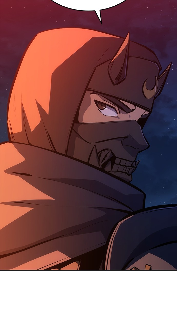 Assassin’s Creed Chapter 38 Gambar 121