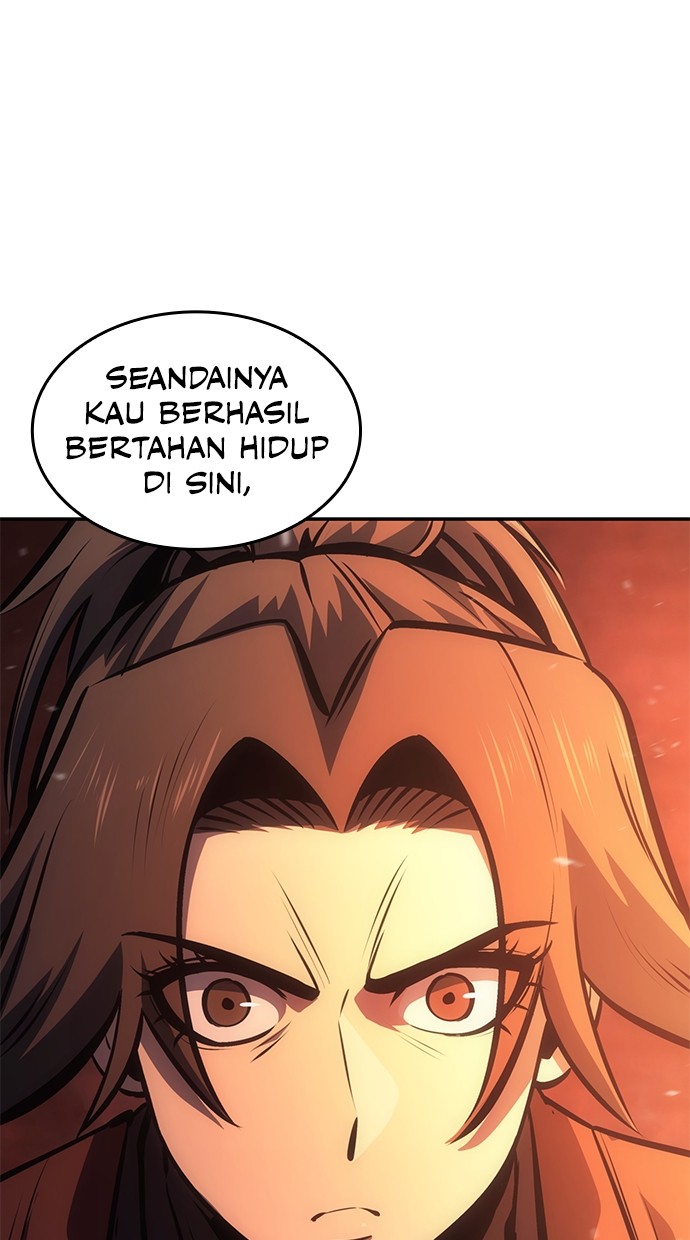 Assassin’s Creed Chapter 38 Gambar 122