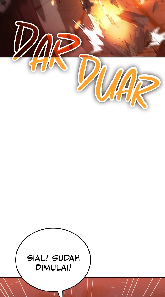 Assassin’s Creed Chapter 38 Gambar 125