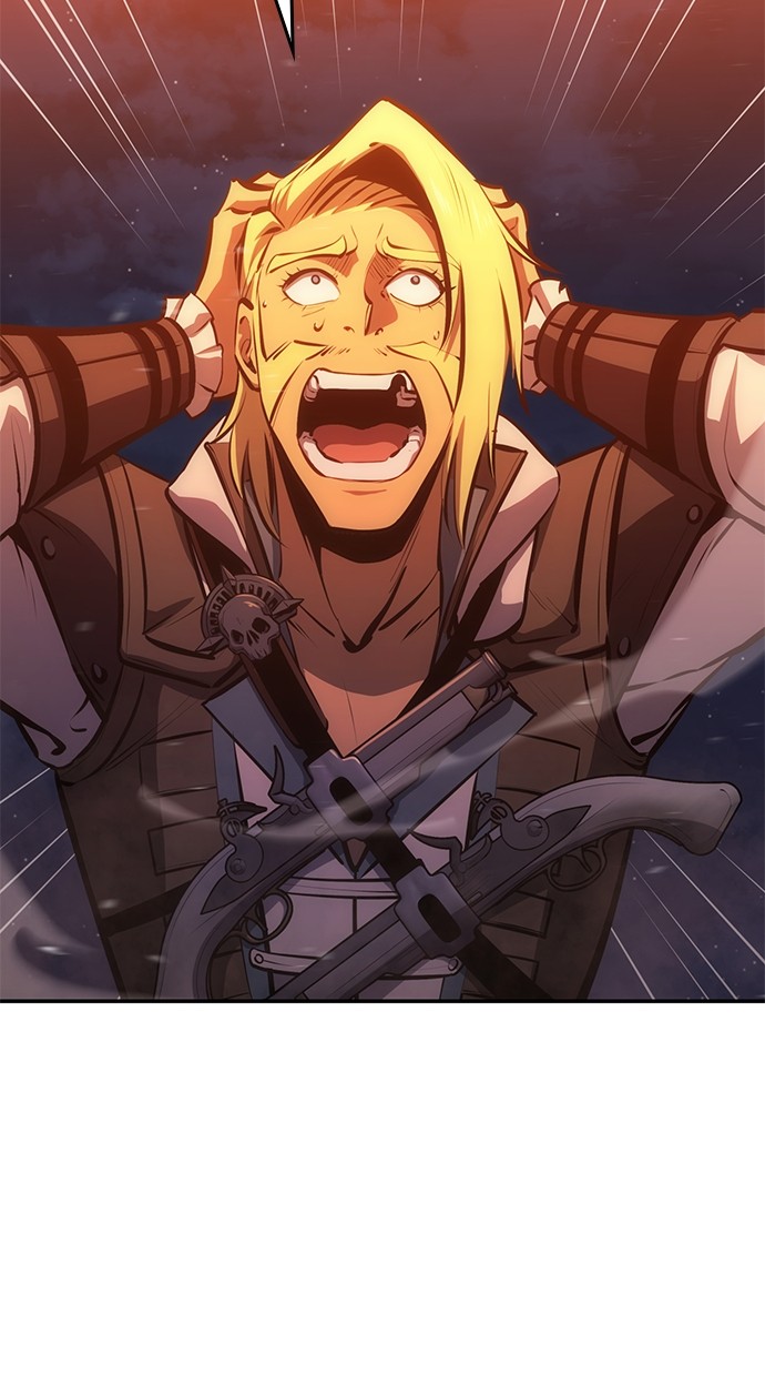 Assassin’s Creed Chapter 38 Gambar 126