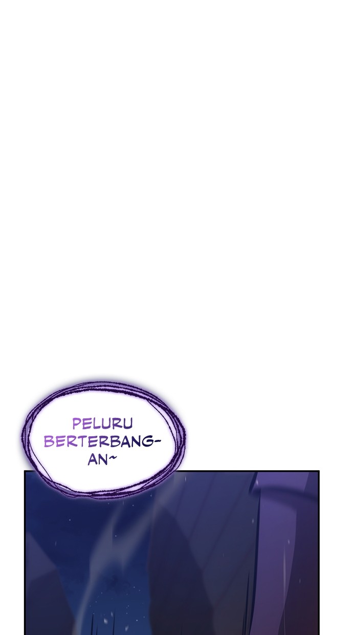 Assassin’s Creed Chapter 38 Gambar 127