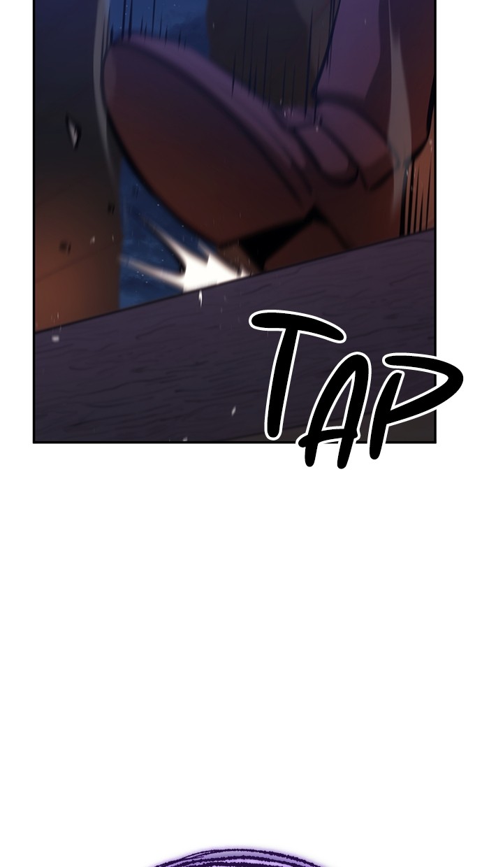 Assassin’s Creed Chapter 38 Gambar 128