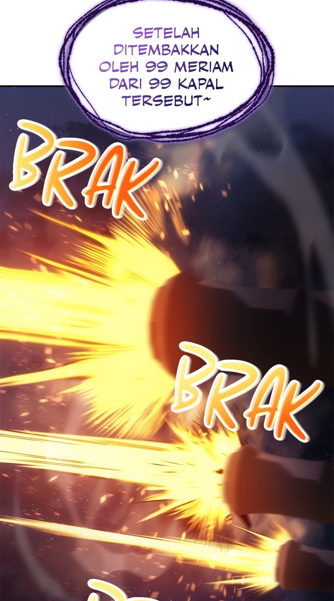 Assassin’s Creed Chapter 38 Gambar 129