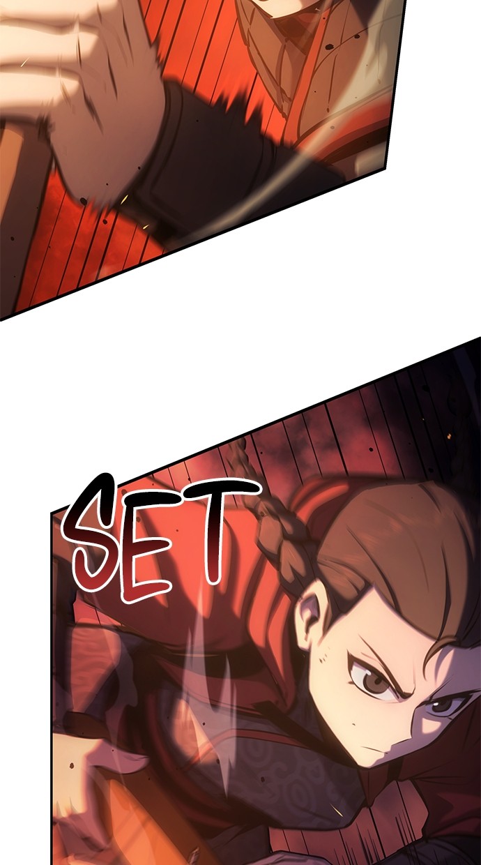 Assassin’s Creed Chapter 38 Gambar 16