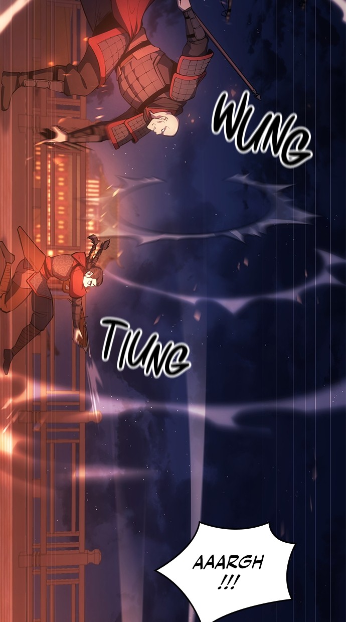 Assassin’s Creed Chapter 38 Gambar 18