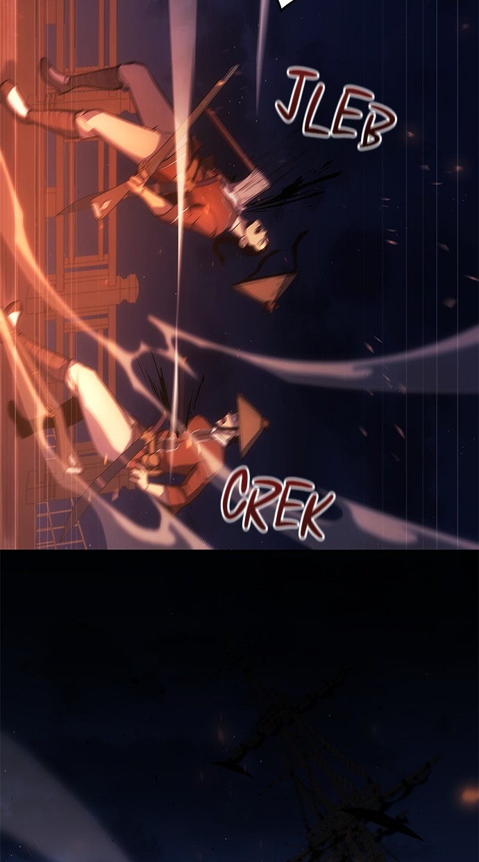 Assassin’s Creed Chapter 38 Gambar 19