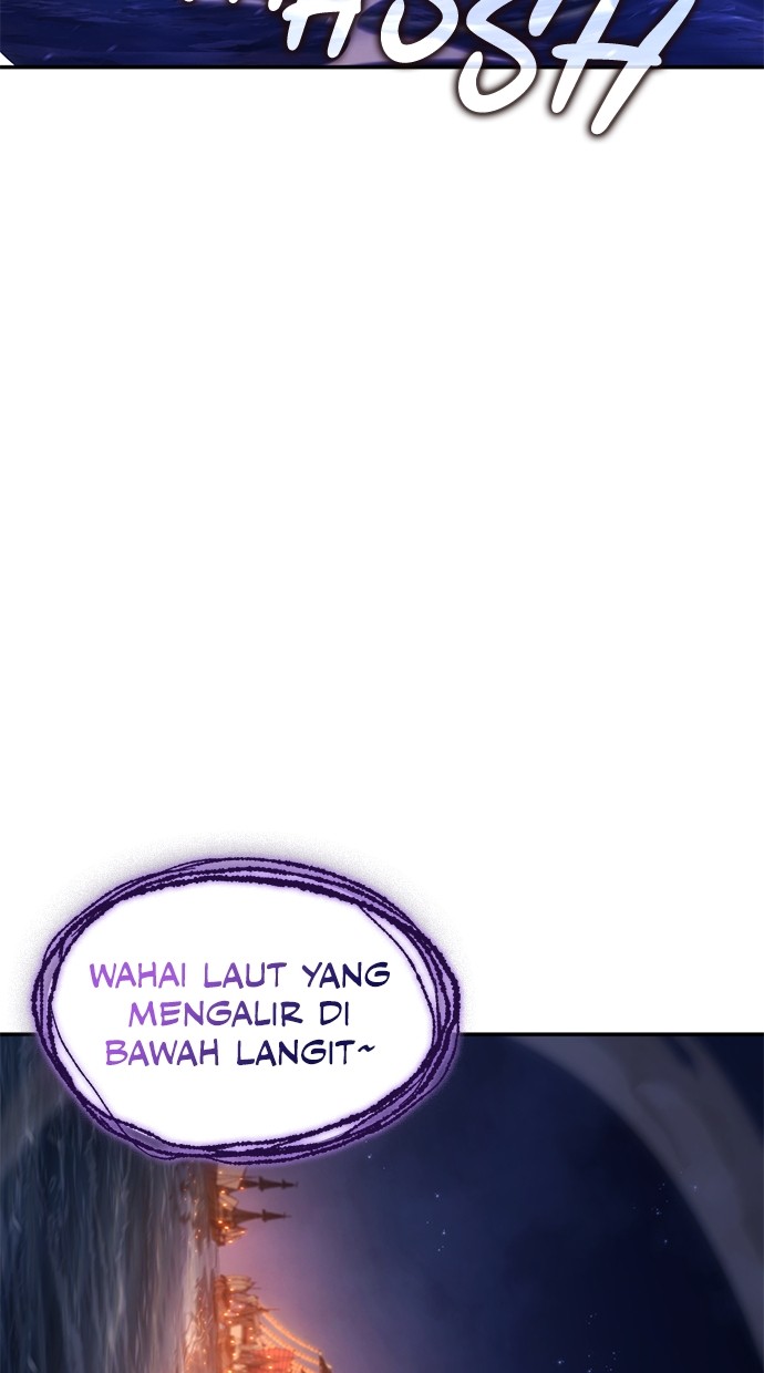 Manhwa Assassin’s Creed Chapter 38 gambar nomor 2