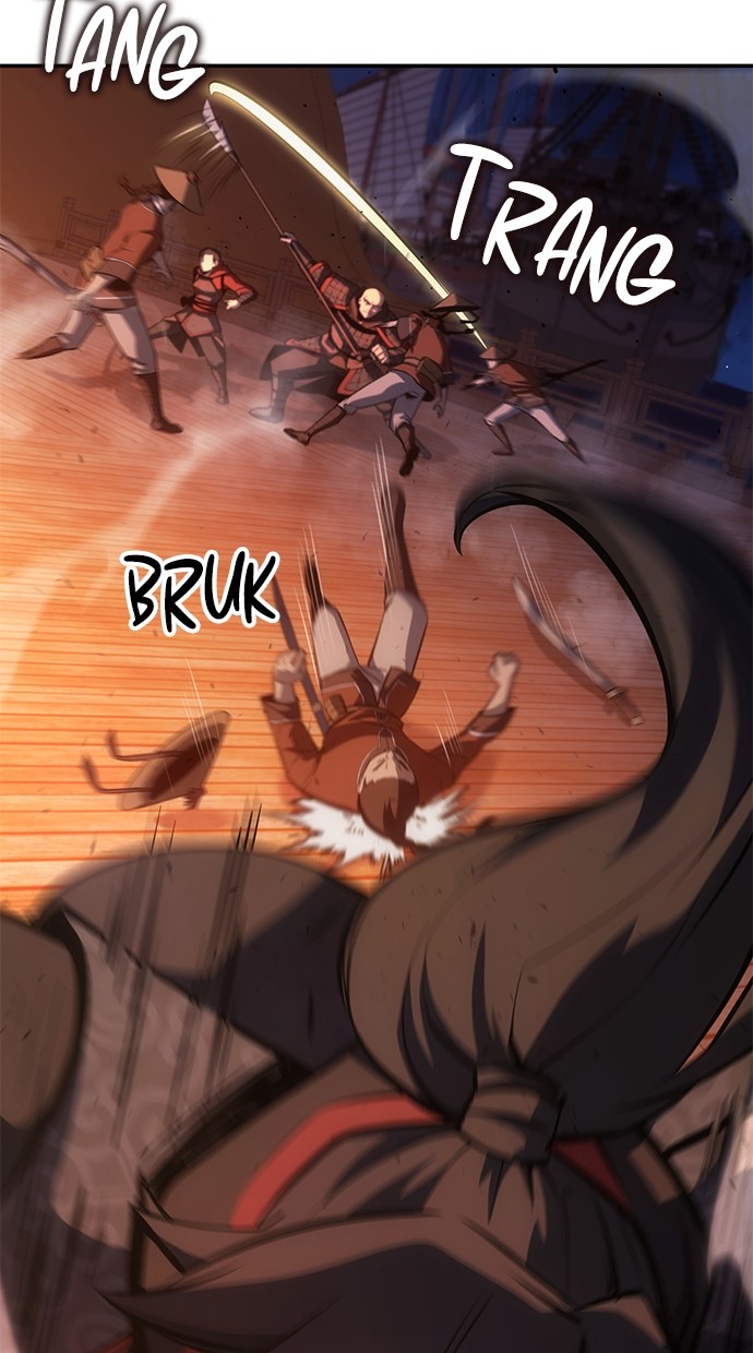 Assassin’s Creed Chapter 38 Gambar 25