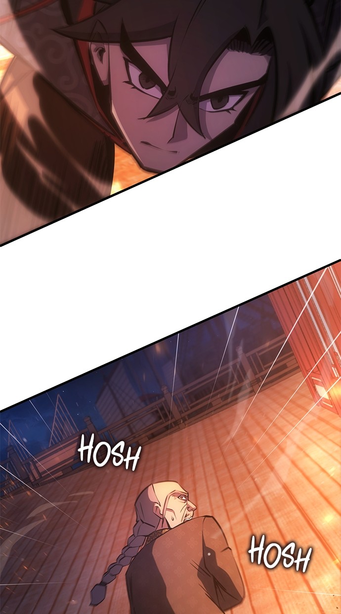 Assassin’s Creed Chapter 38 Gambar 26