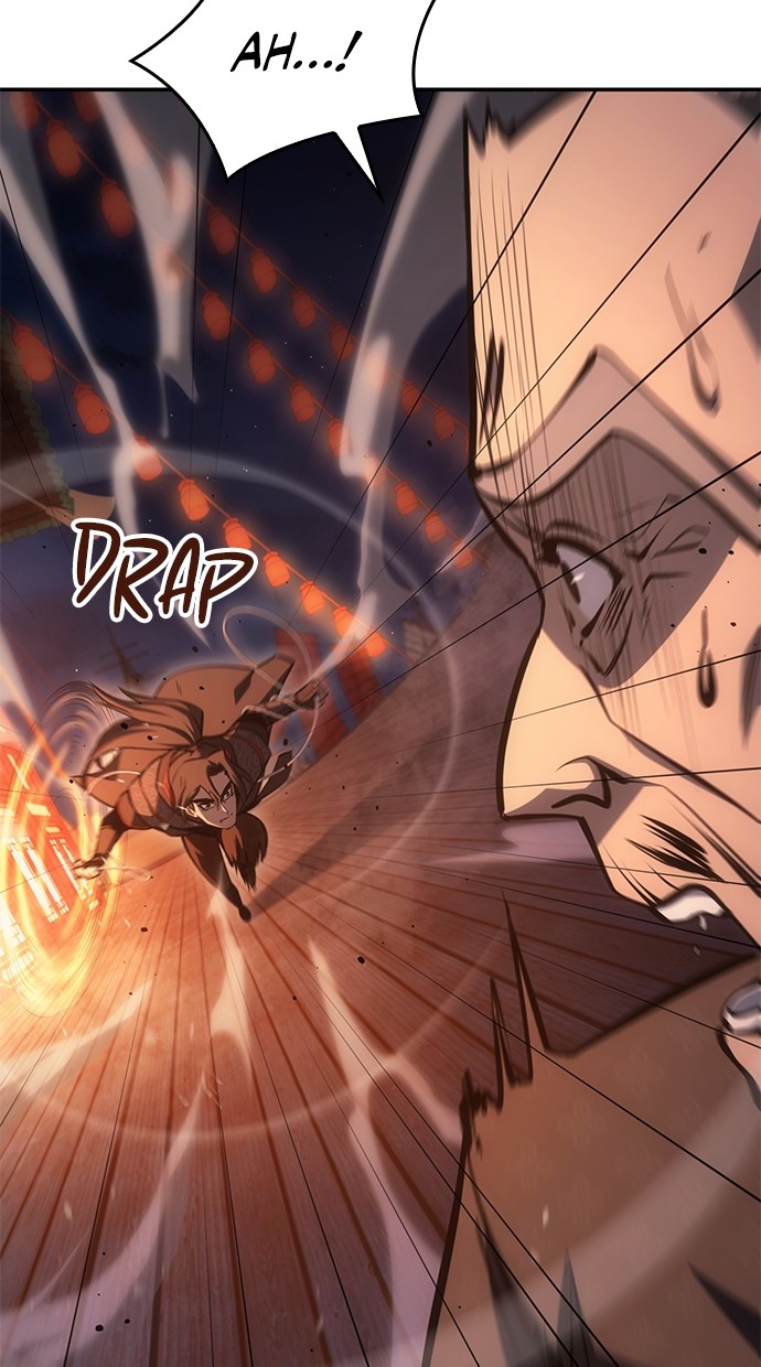 Assassin’s Creed Chapter 38 Gambar 28