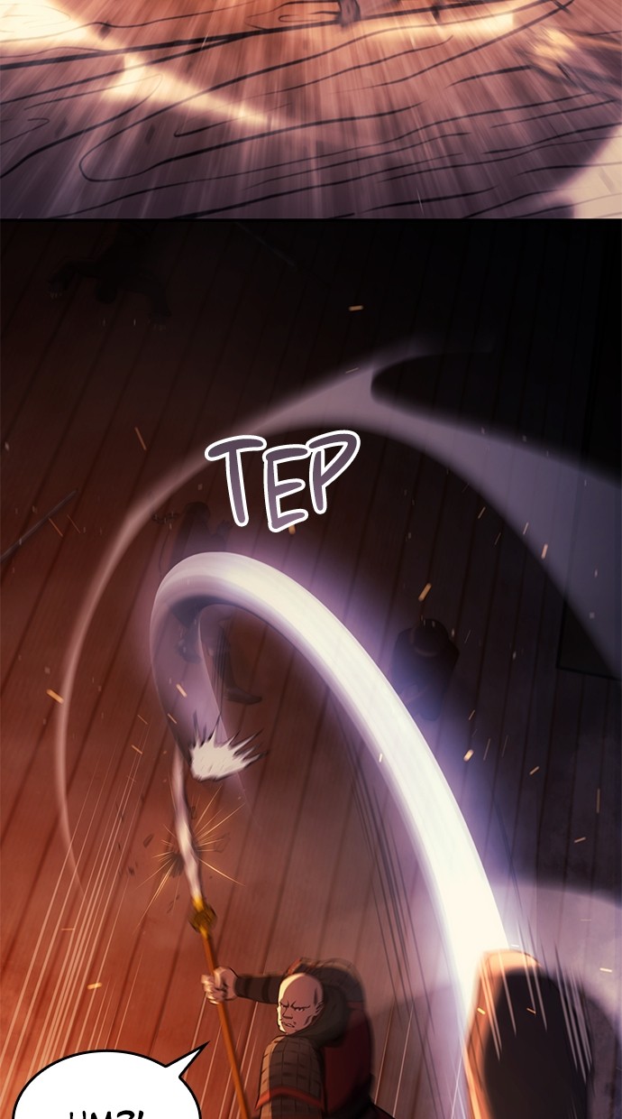 Assassin’s Creed Chapter 38 Gambar 34