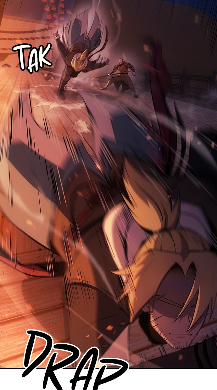 Assassin’s Creed Chapter 38 Gambar 37