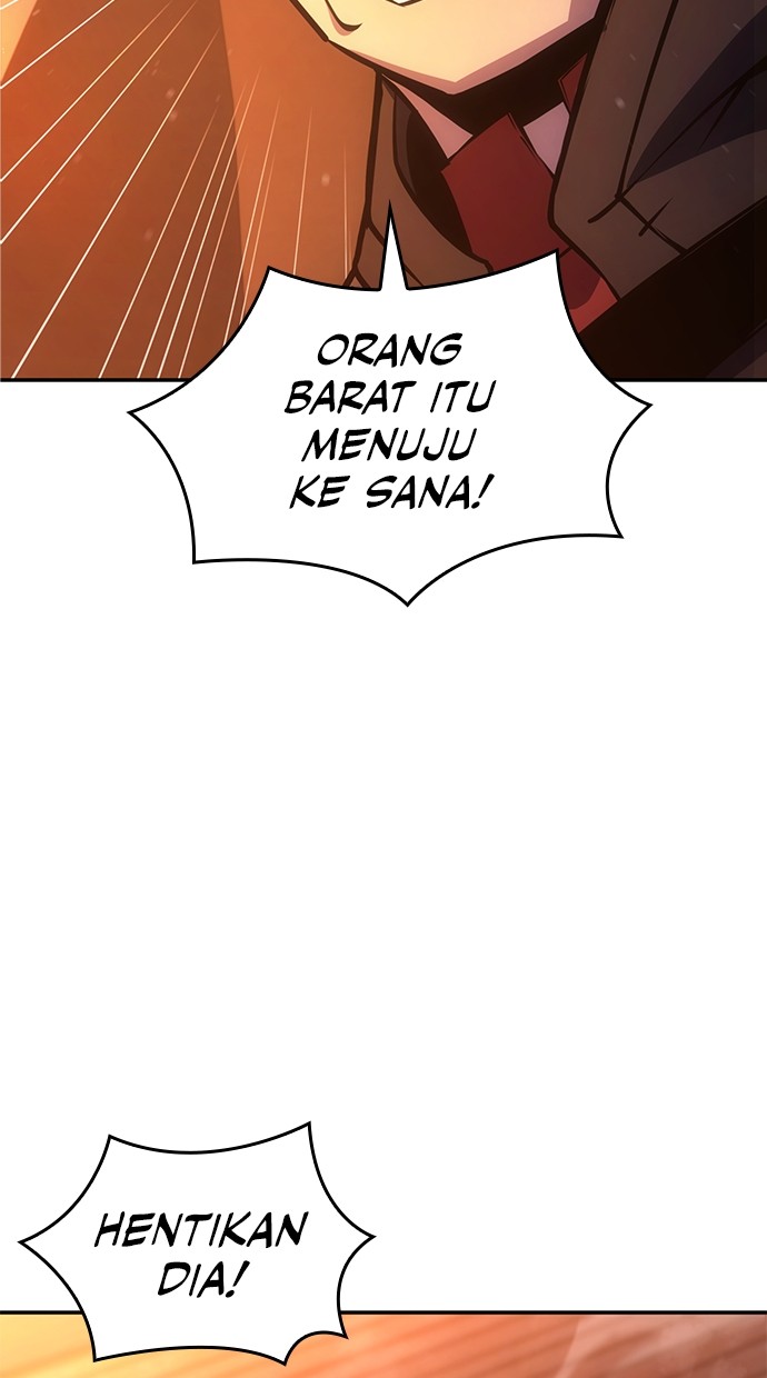 Assassin’s Creed Chapter 38 Gambar 39