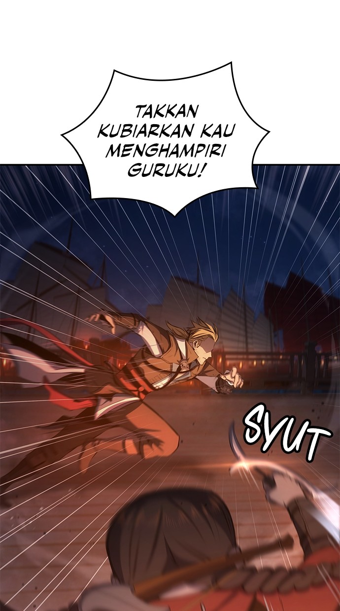 Assassin’s Creed Chapter 38 Gambar 41