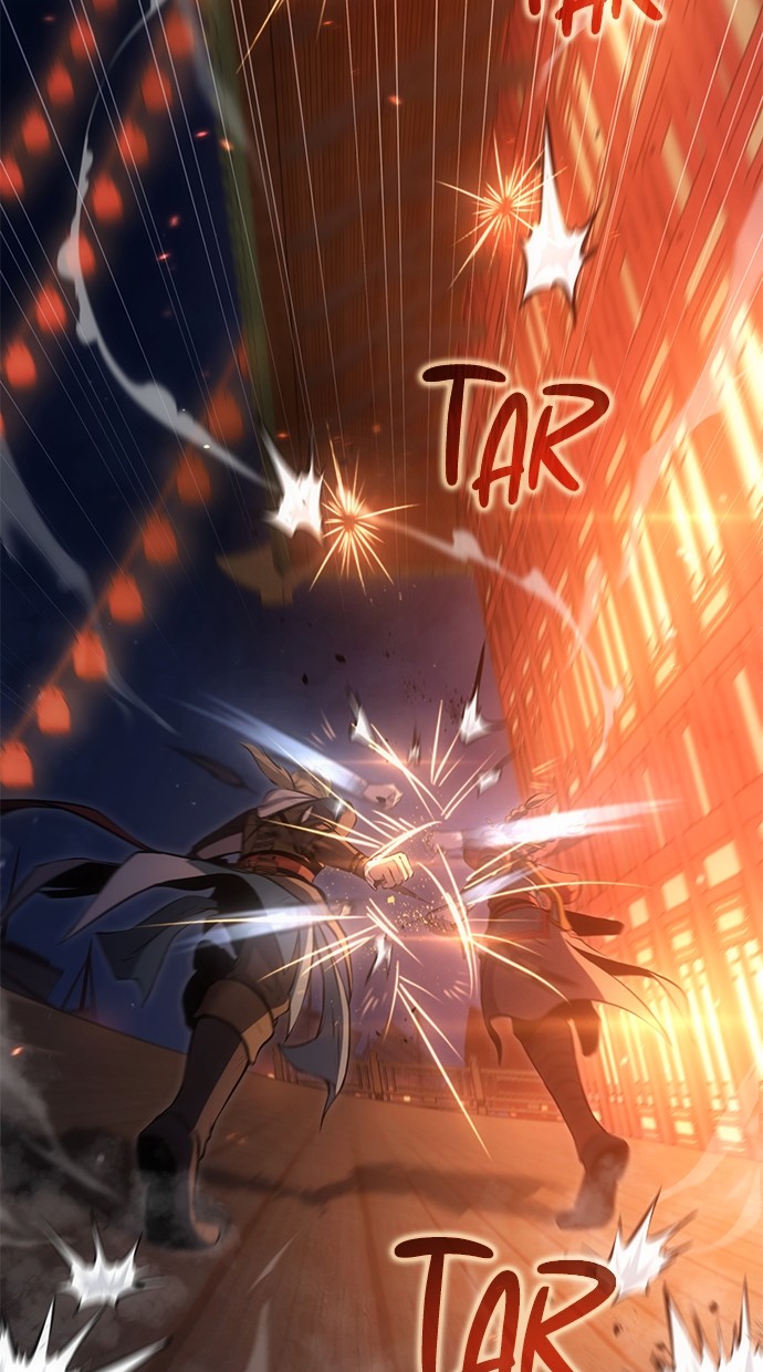 Assassin’s Creed Chapter 38 Gambar 43