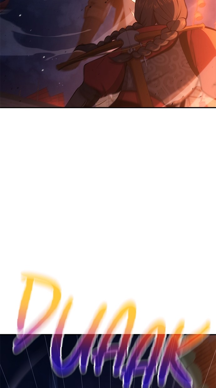 Assassin’s Creed Chapter 38 Gambar 45