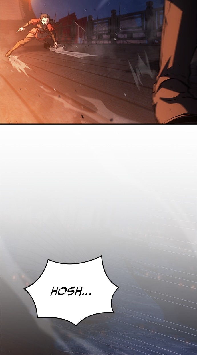 Assassin’s Creed Chapter 38 Gambar 48