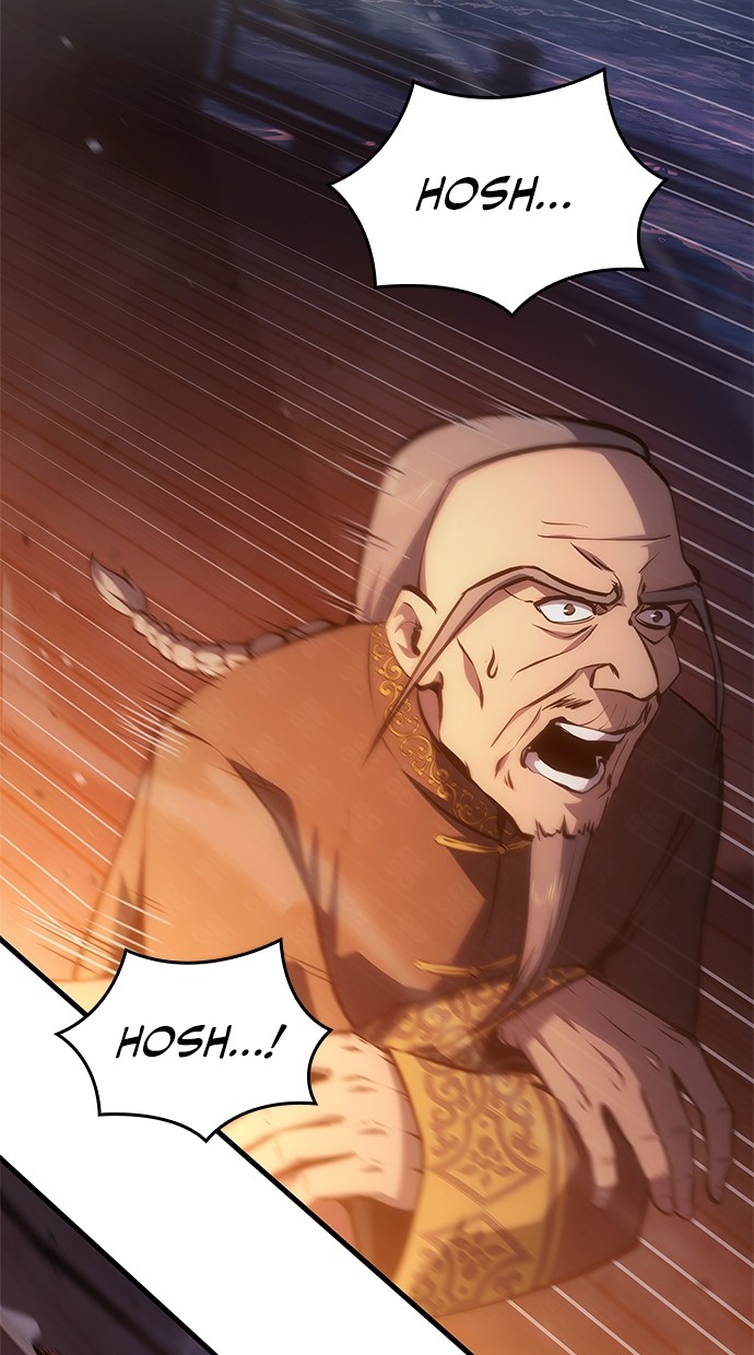 Assassin’s Creed Chapter 38 Gambar 49