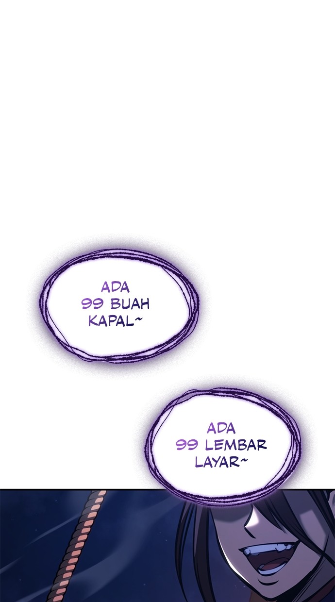 Assassin’s Creed Chapter 38 Gambar 5