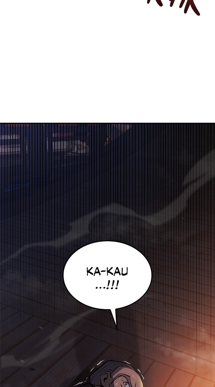 Assassin’s Creed Chapter 38 Gambar 52