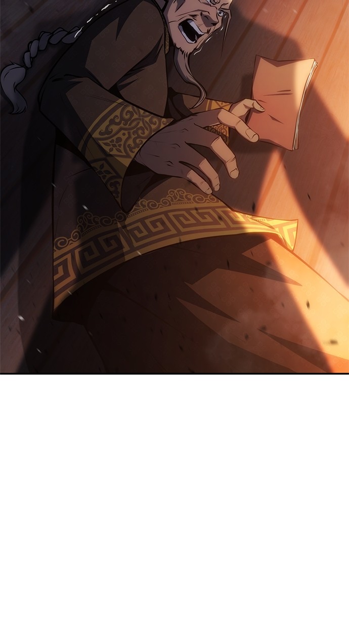 Assassin’s Creed Chapter 38 Gambar 53