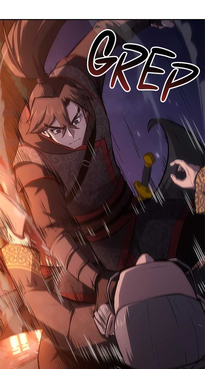 Assassin’s Creed Chapter 38 Gambar 54