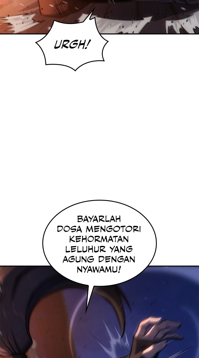 Assassin’s Creed Chapter 38 Gambar 55