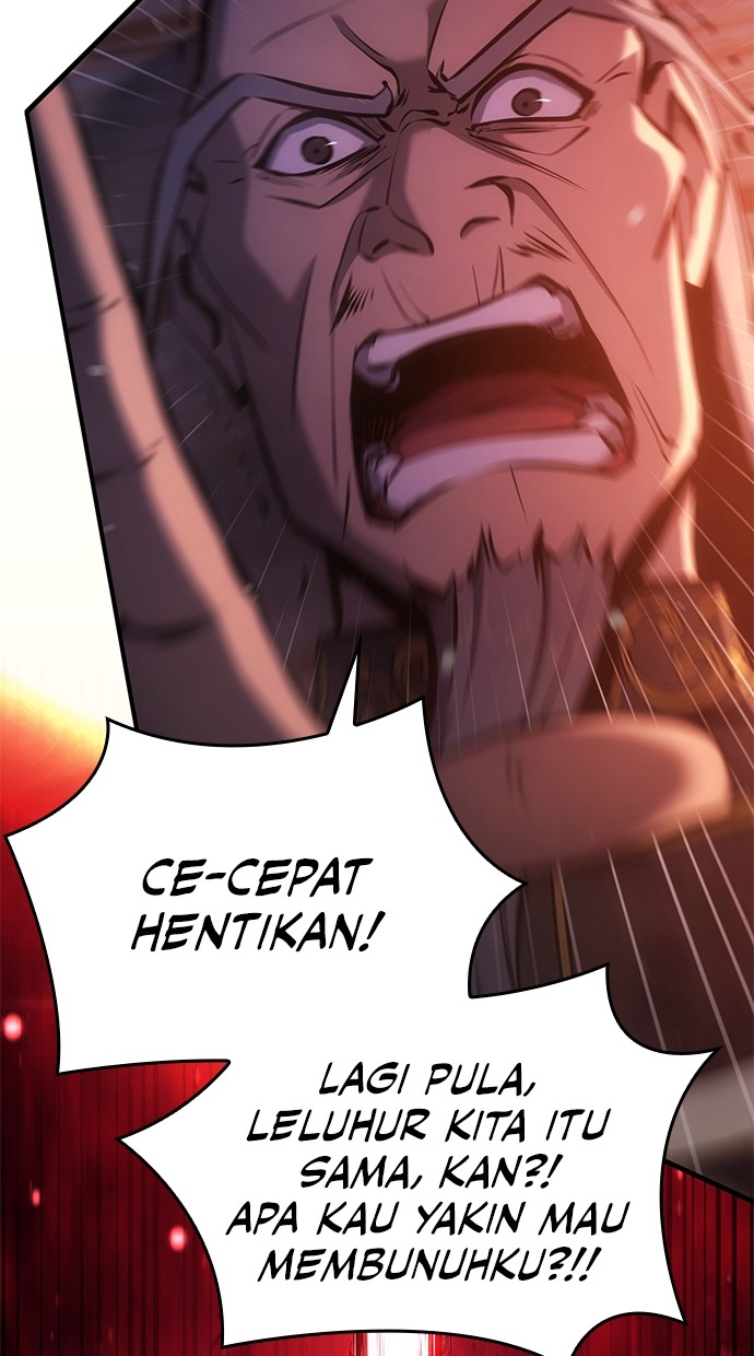 Assassin’s Creed Chapter 38 Gambar 57