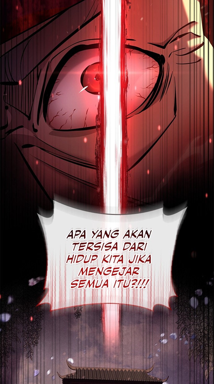 Assassin’s Creed Chapter 38 Gambar 59