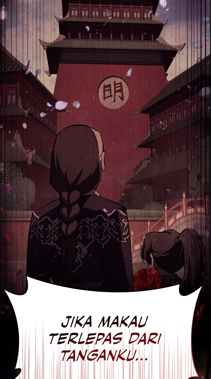 Assassin’s Creed Chapter 38 Gambar 60