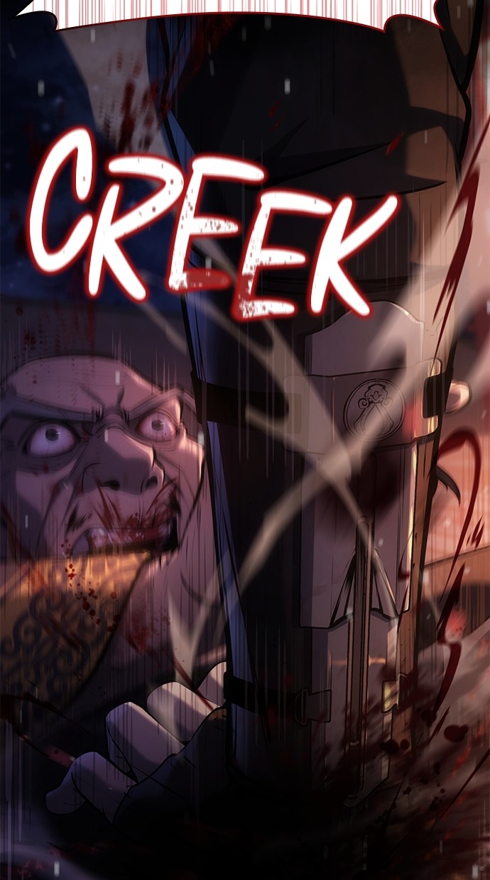 Assassin’s Creed Chapter 38 Gambar 61