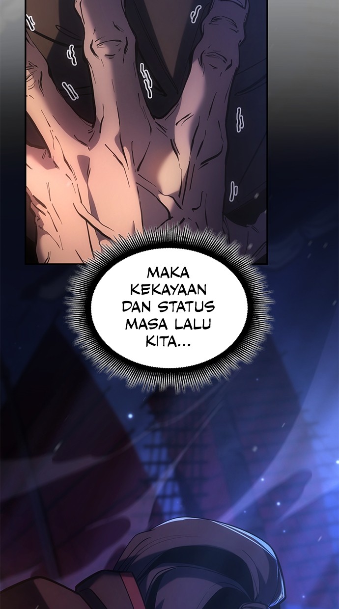 Assassin’s Creed Chapter 38 Gambar 63