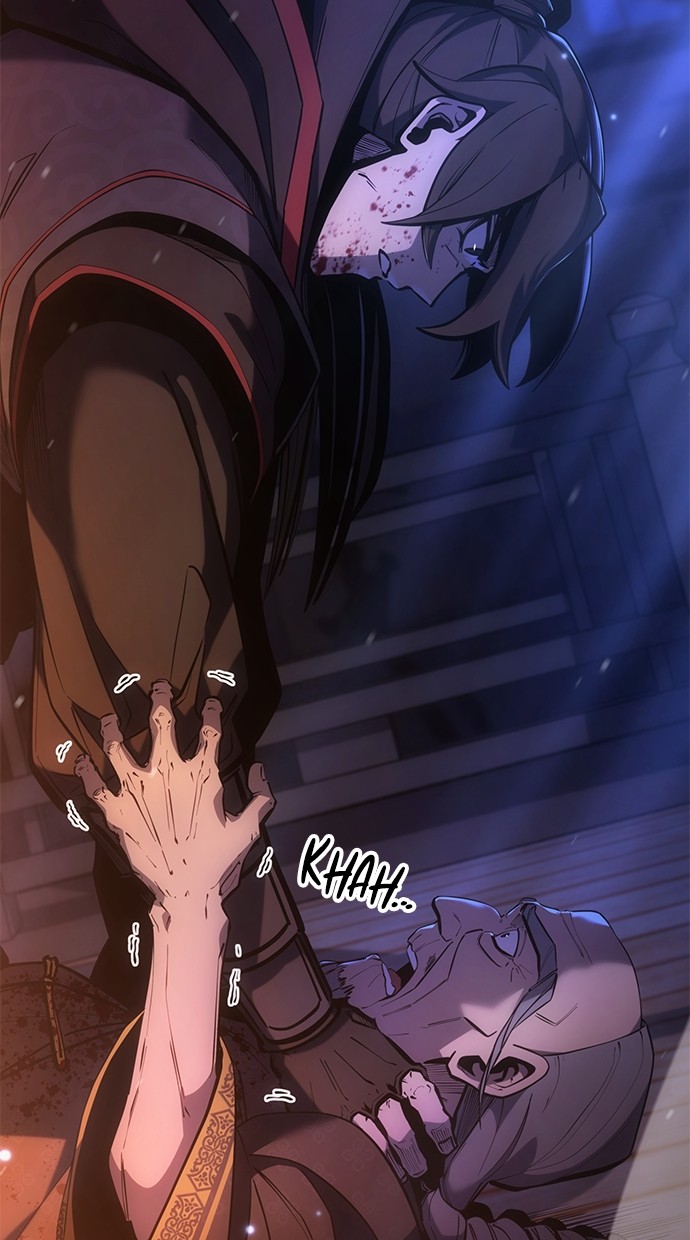 Assassin’s Creed Chapter 38 Gambar 64